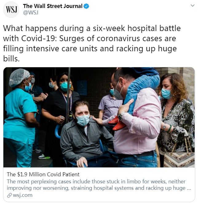 �������Ӹ�Ⱦ�¹���Ժ����6�ܣ�������Ժ���˵���1881500��Ԫ��