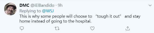 �������Ӹ�Ⱦ�¹���Ժ����6�ܣ�������Ժ���˵���1881500��Ԫ��