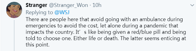 �������Ӹ�Ⱦ�¹���Ժ����6�ܣ�������Ժ���˵���1881500��Ԫ��