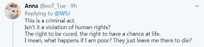 �������Ӹ�Ⱦ�¹���Ժ����6�ܣ�������Ժ���˵���1881500��Ԫ��