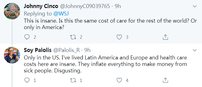 �������Ӹ�Ⱦ�¹���Ժ����6�ܣ�������Ժ���˵���1881500��Ԫ��