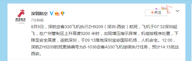 ���ں���һ�ܿͻ�2�����轵��6000�� ԭ��������