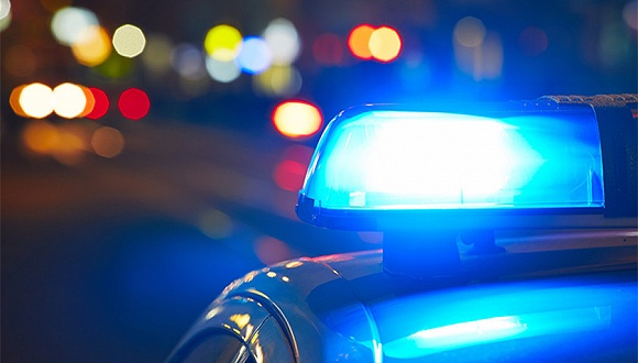 江西悬赏30万通缉女子实为“黑老大”妻子,丈夫被判死缓