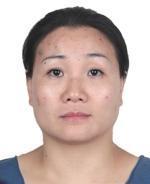 江西警方悬赏30万通缉她