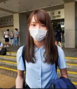 ��ۣ���ѧ��Ů����ͥ��ץ��һ�����ڳ���ʮ�󣢶���