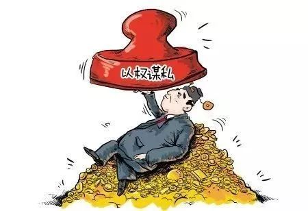 Сѧ��8.5Ԫ�ͷѱ���5Ԫ ��������һ��̰131�� 