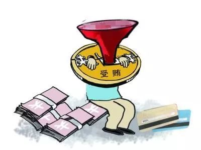 Сѧ��8.5Ԫ�ͷѱ���5Ԫ ��������һ��̰131�� 