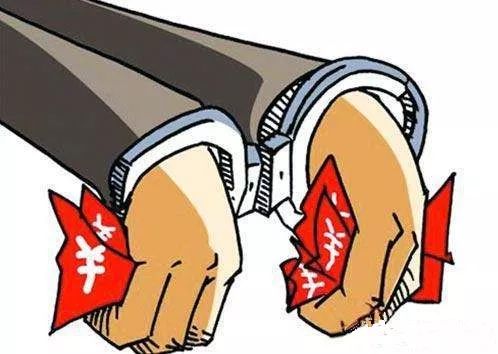 Сѧ��8.5Ԫ�ͷѱ���5Ԫ ��������һ��̰131�� 