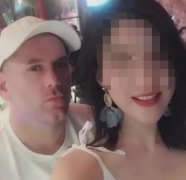 �ѻ���������˯ǧ����17����Ů���� ���й�Ů����˯