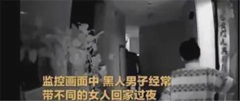 �ѻ���������˯ǧ����17����Ů���� ���й�Ů����˯