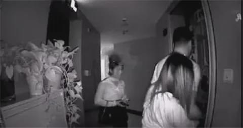 �ѻ���������˯ǧ����17����Ů���� ���й�Ů����˯