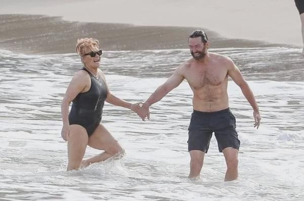 �ѻ���������˯ǧ����17����Ů���� ���й�Ů����˯