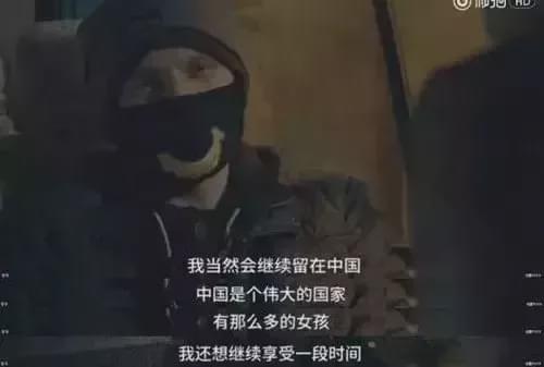 �ѻ���������˯ǧ����17����Ů���� ���й�Ů����˯