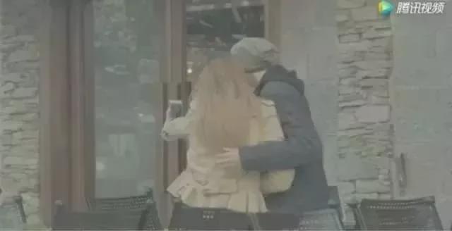 �ѻ���������˯ǧ����17����Ů���� ���й�Ů����˯