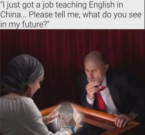 �ѻ���������˯ǧ����17����Ů���� ���й�Ů����˯