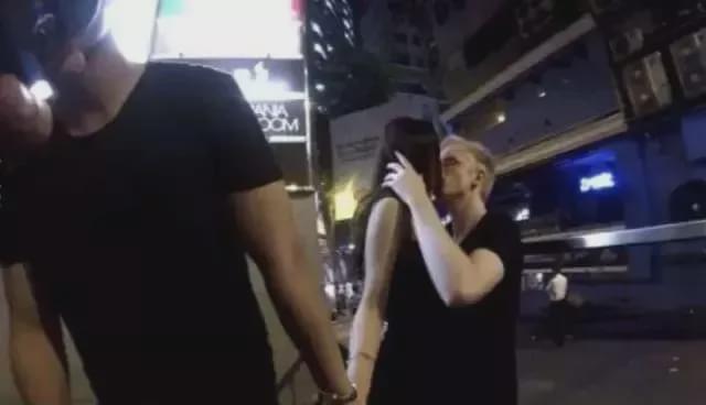 �ѻ���������˯ǧ����17����Ů���� ���й�Ů����˯