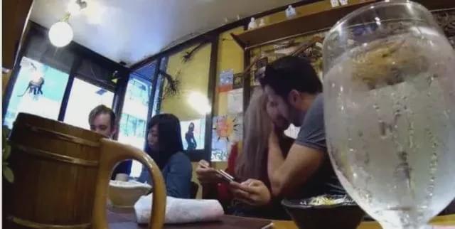 �ѻ���������˯ǧ����17����Ů���� ���й�Ů����˯