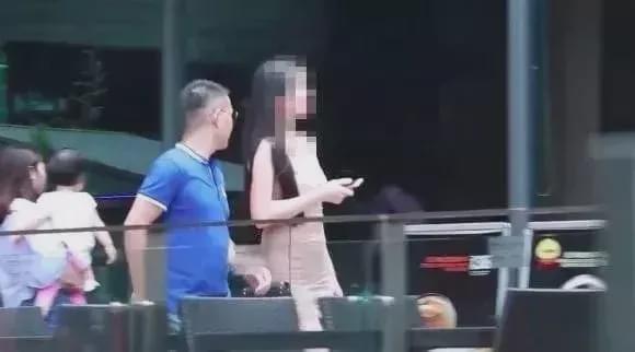 �ѻ���������˯ǧ����17����Ů���� ���й�Ů����˯