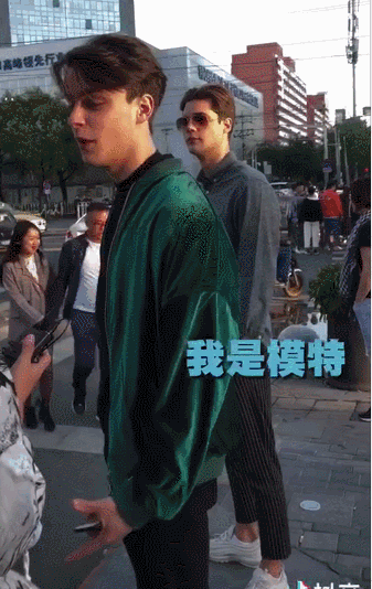 �ѻ���������˯ǧ����17����Ů���� ���й�Ů����˯