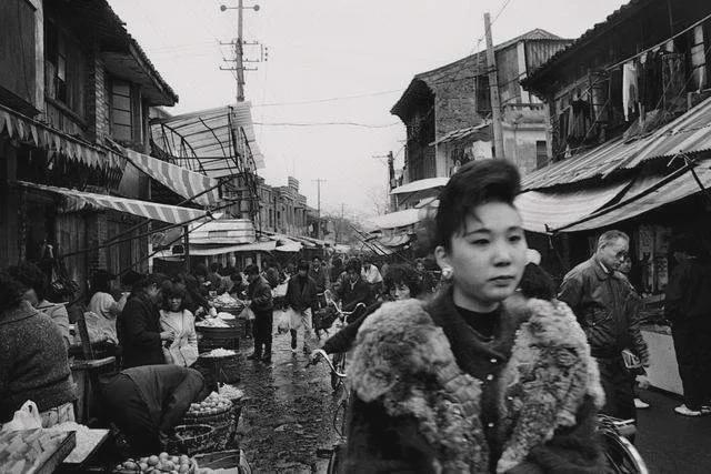 �ѻ���������˯ǧ����17����Ů���� ���й�Ů����˯