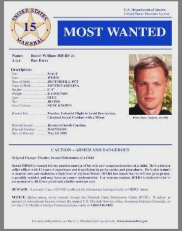 �ѻ���������˯ǧ����17����Ů���� ���й�Ů����˯