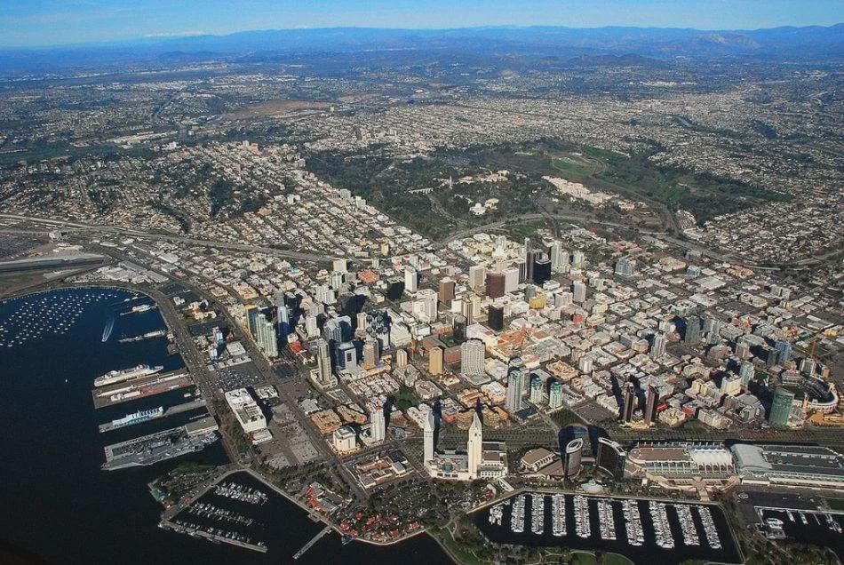 �ѻ���������˯ǧ����17����Ů���� ���й�Ů����˯