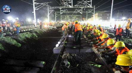 �ѻ���������˯ǧ����17����Ů���� ���й�Ů����˯