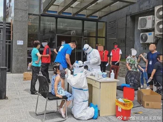 �ѻ���������˯ǧ����17����Ů���� ���й�Ů����˯