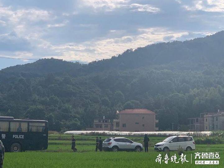 ����ɱ3���ӷ���ץϸ�ڣ�����������Ȱ��Ͷ������