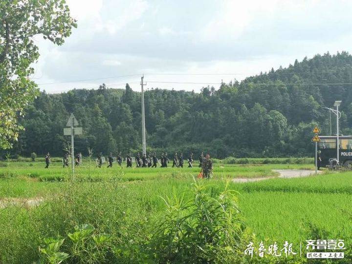 ����ɱ3���ӷ���ץϸ�ڣ�����������Ȱ��Ͷ������