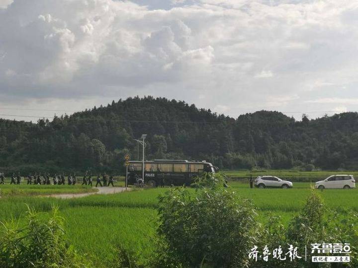 ����ɱ3���ӷ���ץϸ�ڣ�����������Ȱ��Ͷ������