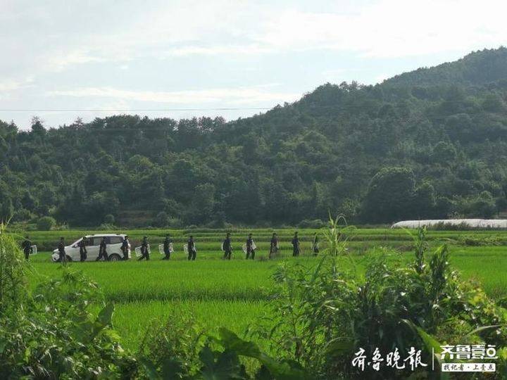 ����ɱ3���ӷ���ץϸ�ڣ�����������Ȱ��Ͷ������