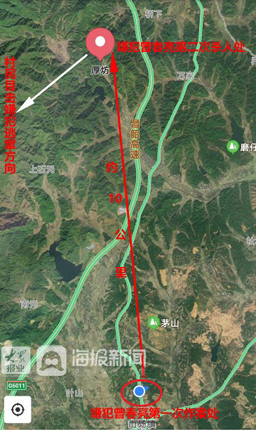 ������ɱ�����߼���:��һ��ʼ���� �򲻻��к����װ�