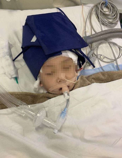 ������ɱ�����߼���:��һ��ʼ���� �򲻻��к����װ�