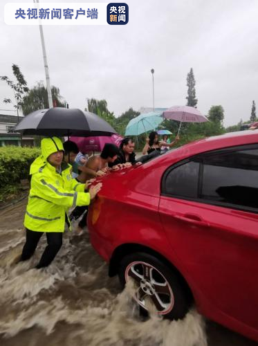 �Ĵ�һ������ҹ���⿹�� ����ʱ�ɳ�������ˮ��û