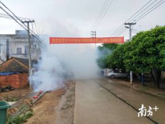 湛江考生:伪造清华录取书考生离家出走 扬言不再上学