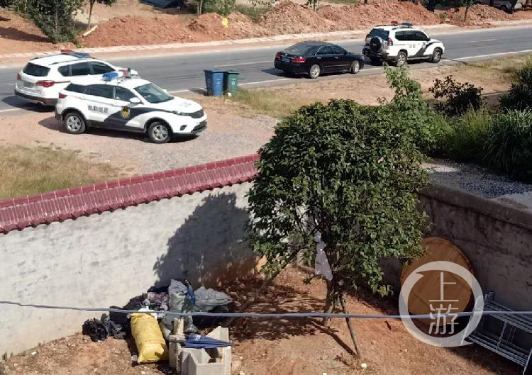 ������¶!ɱ3���ӷ�����������������ɱ����������