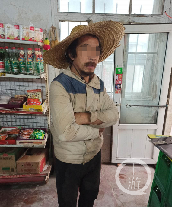 4��Ůͯ�ɱ��ھӴ������� ����һҹ�����¿�ȫ��Ѫ