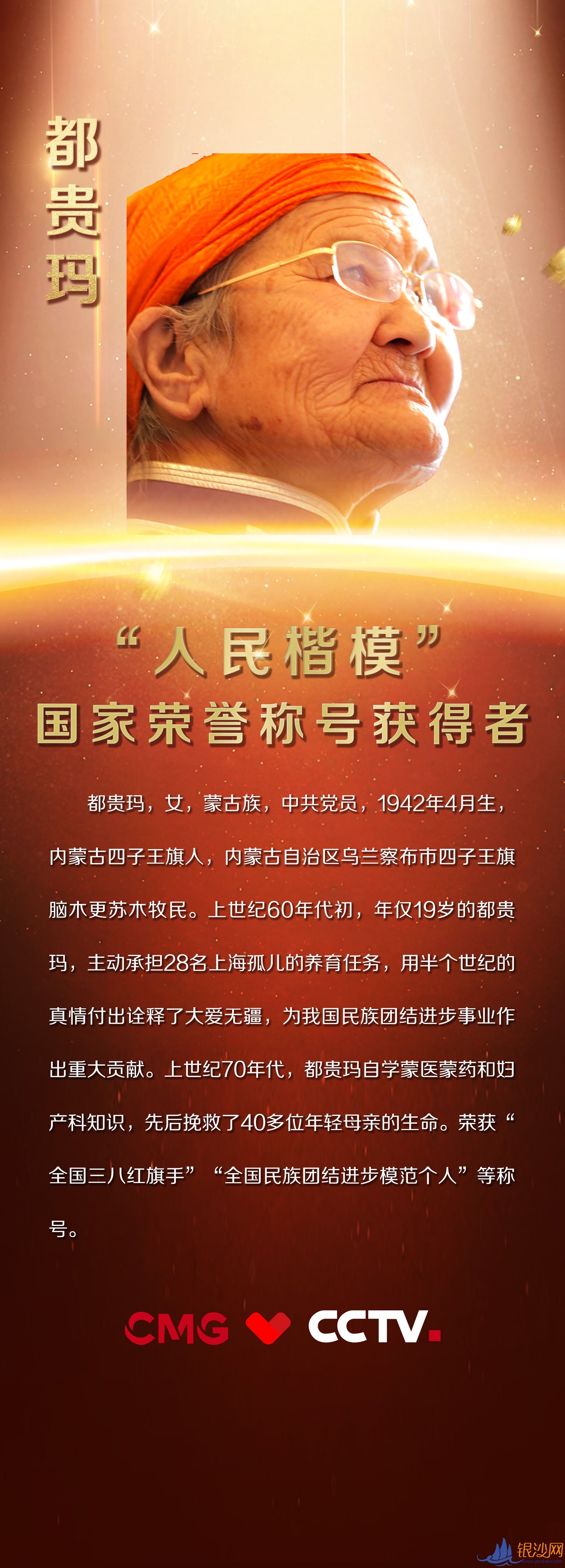  ��ԭ�����������