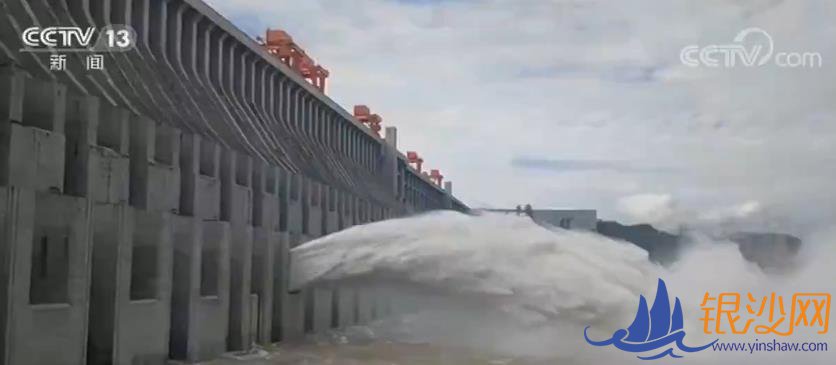  ˮ��������ˮ���ֺ�������Ӧ����Ӧ