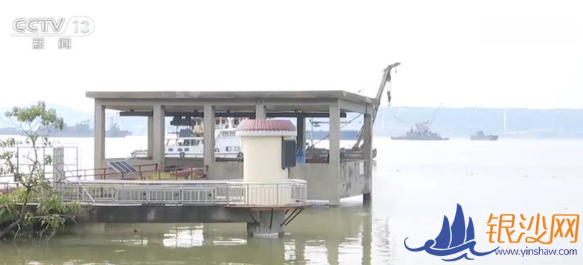  ۶����ˮλͻ��1998����ʷ��ֵ