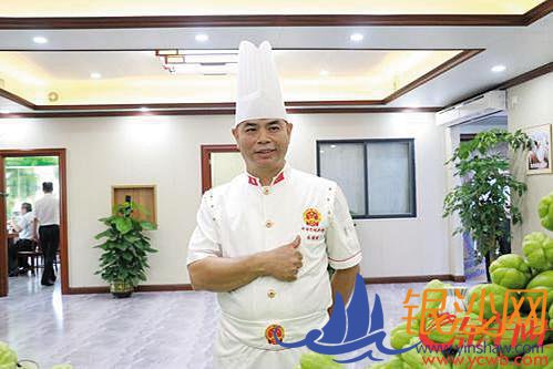  ���������ǵ�С������㶫�������߽�����̨ ������������Ҹ���