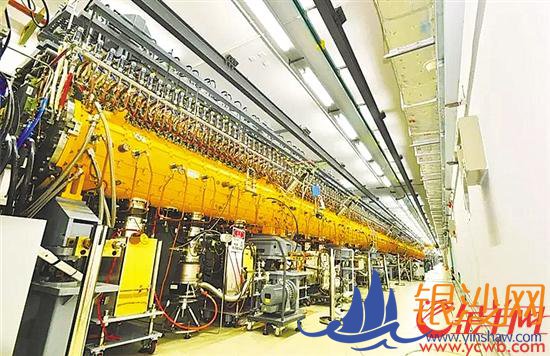 每年设5000万专项资金 引导科技成果在东莞落地