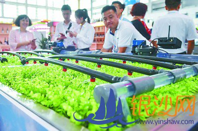  �ƽ��»�������̬����������ʩ������