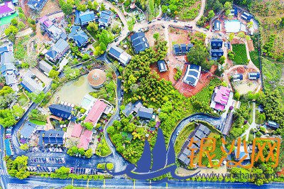  �ƽ��»�������̬����������ʩ������