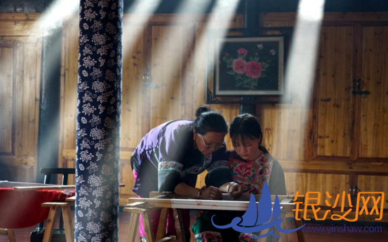  ����úþ�׼֮����