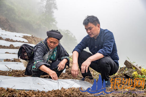  ����úþ�׼֮����