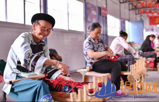  ����úþ�׼֮����