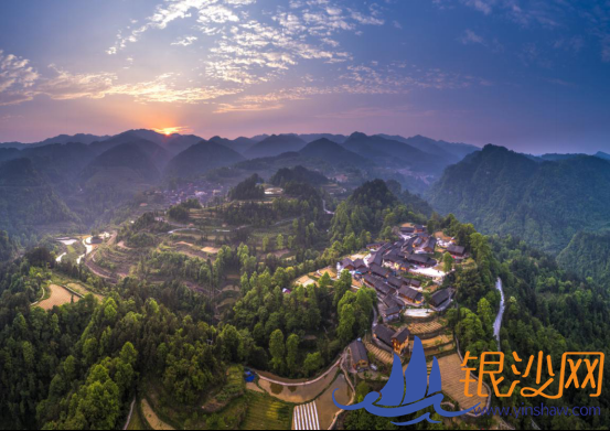  ����úþ�׼֮����