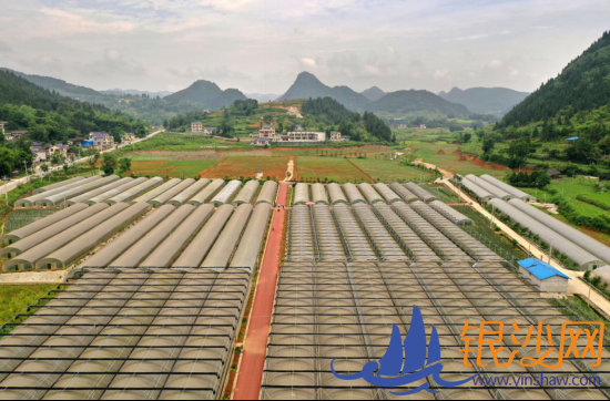  ����úþ�׼֮����